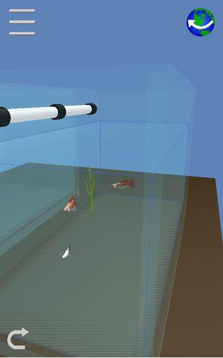 My Guppy - عکس برنامه موبایلی اندروید