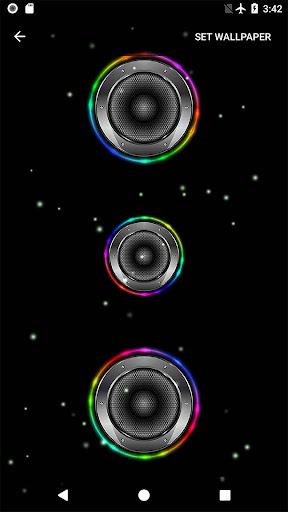 Funny Alarm Clock Ringtones - عکس برنامه موبایلی اندروید