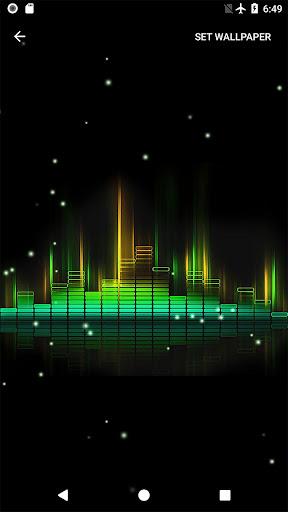 Funny Ringtones - عکس برنامه موبایلی اندروید