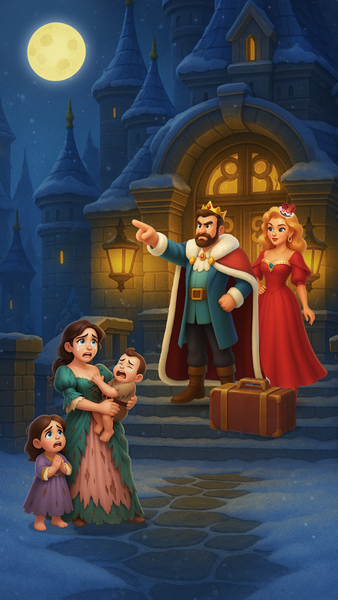 My House Makeover: ASMR Clean - عکس بازی موبایلی اندروید