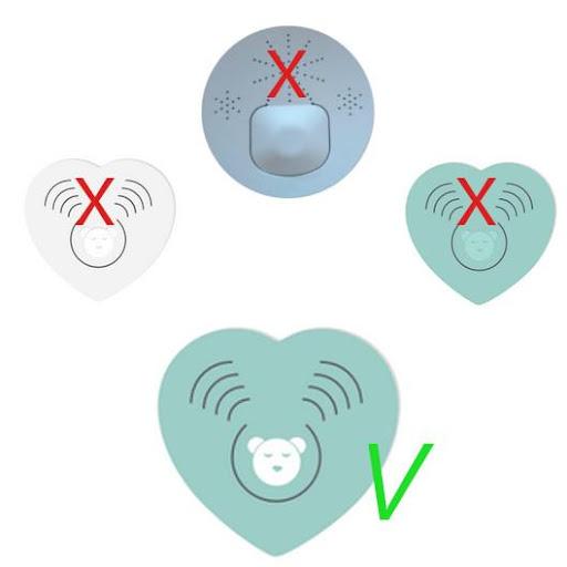 myHummy - عکس برنامه موبایلی اندروید