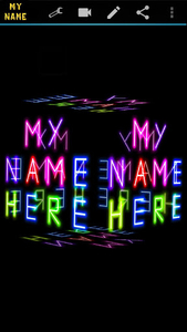 Name Animated Wallpapers For Mobile Free Download - Colaboratory