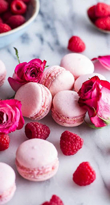 Rose Wallpaper: Rosely - عکس برنامه موبایلی اندروید