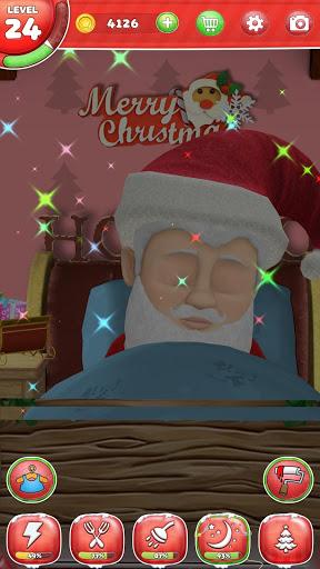 My Santa Claus - عکس بازی موبایلی اندروید