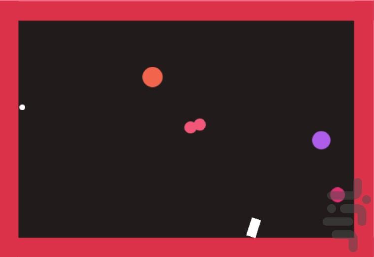 Hobatra - Gameplay image of android game