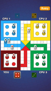 Ludo King™ Game for Android - Download