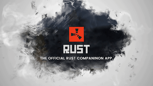 Learn Rust from start to end - عکس برنامه موبایلی اندروید