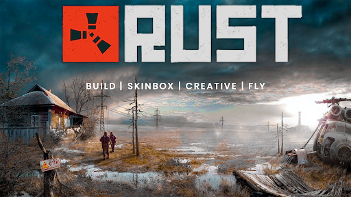 Learn Rust from start to end - عکس برنامه موبایلی اندروید