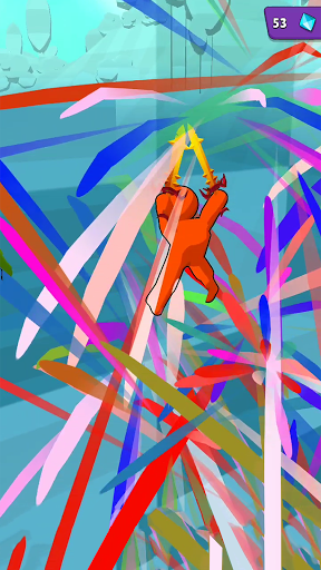 Attack on Giants: Giant Slayer - عکس بازی موبایلی اندروید