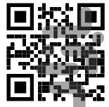 نهالیتو - عکس برنامه موبایلی اندروید
