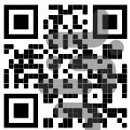 نهالیتو - عکس برنامه موبایلی اندروید