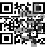 نهالیتو - عکس برنامه موبایلی اندروید