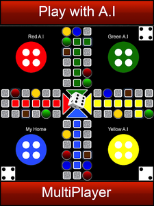 Ludo Online Game for Android - Download