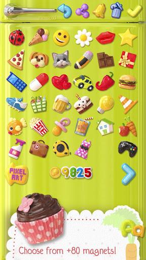 Notes - MemoCool Plus - عکس برنامه موبایلی اندروید