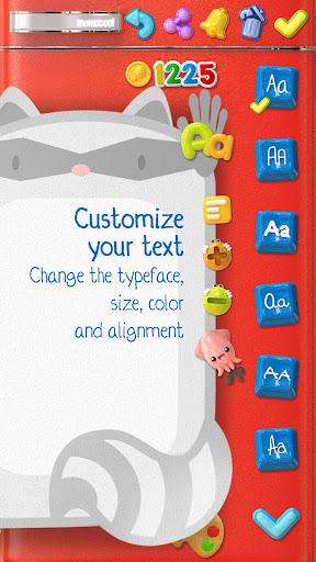 Notes - MemoCool Plus - عکس برنامه موبایلی اندروید