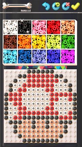 Notes - MemoCool Plus - عکس برنامه موبایلی اندروید