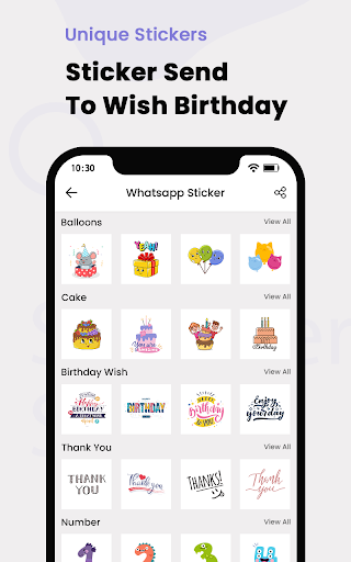 Name Photo On Birthday Cake - Image screenshot of android app