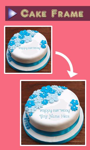 Name Birthday Cakes Offline For Android Download Cafe Bazaar Name Birthday Cakes Offline For Android Download Cafe Bazaar