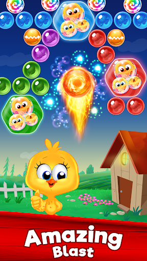 Farm bubble shooter new arrivals