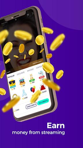 Amino: Communities and Fandom - عکس برنامه موبایلی اندروید