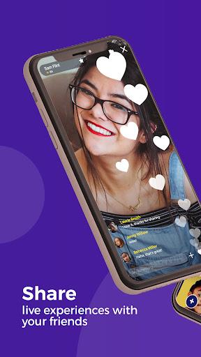 Amino: Communities and Fandom - عکس برنامه موبایلی اندروید