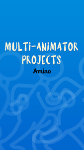 Animation Amino for MAP for Android - Download | Cafe Bazaar Animation Amino for MAP for Android - Download | Cafe Bazaar