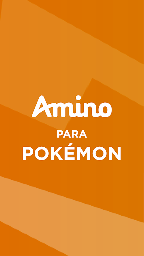 Amino para Pokémon en Español - عکس برنامه موبایلی اندروید