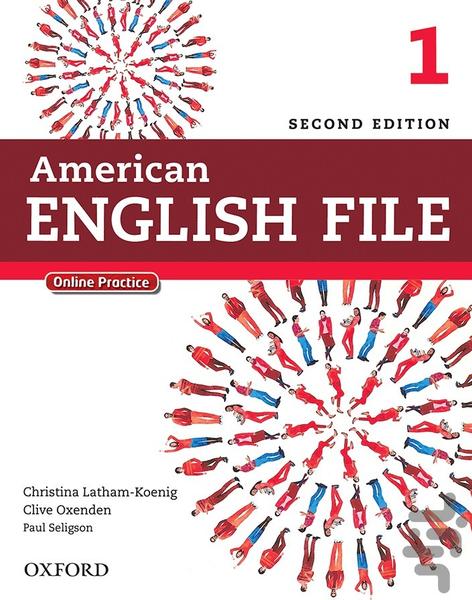 اموزش زبان انگلیسی - عکس برنامه موبایلی اندروید