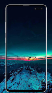 Nature Wallpaper for Android - Download | Cafe Bazaar Nature Wallpaper for Android - Download | Cafe Bazaar