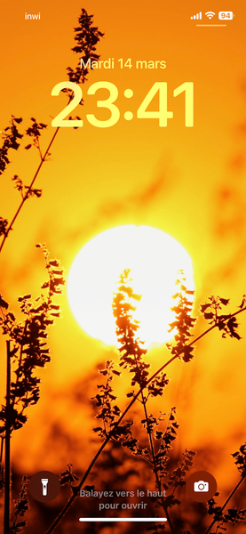 NatureWalls Nature Wallpapers - عکس برنامه موبایلی اندروید