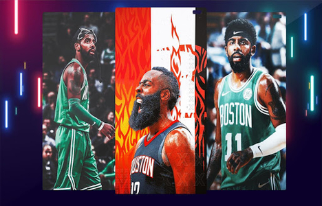 برنامه NbA Wallpapers 4k Backgrounds 2020 - دانلود | کافه بازار برنامه NbA Wallpapers 4k Backgrounds 2020 - دانلود | کافه بازار