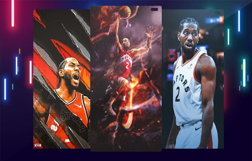 42+] NBA HD Wallpapers 1080p - WallpaperSafari