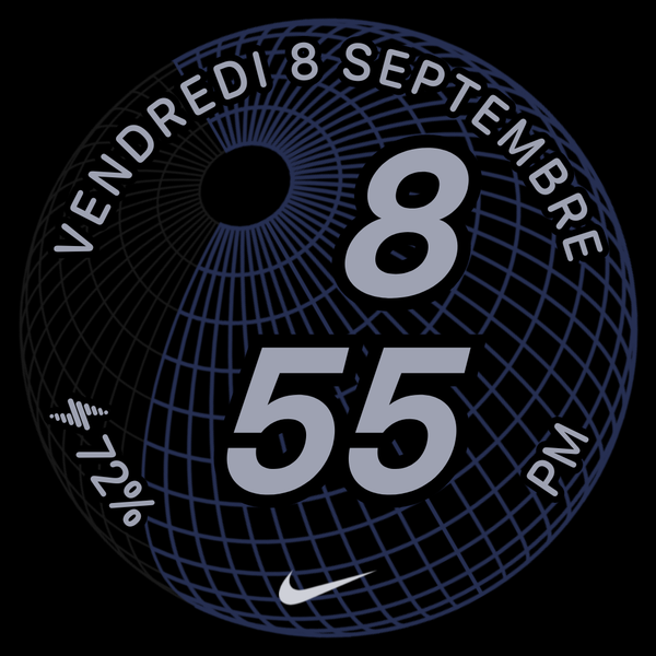 nbWatch: Globe Sport - عکس برنامه موبایلی اندروید