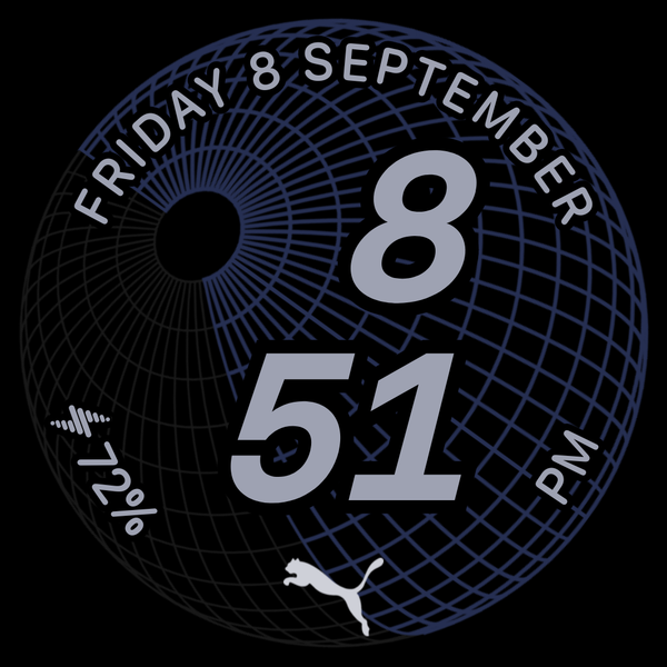 nbWatch: Globe Sport - عکس برنامه موبایلی اندروید