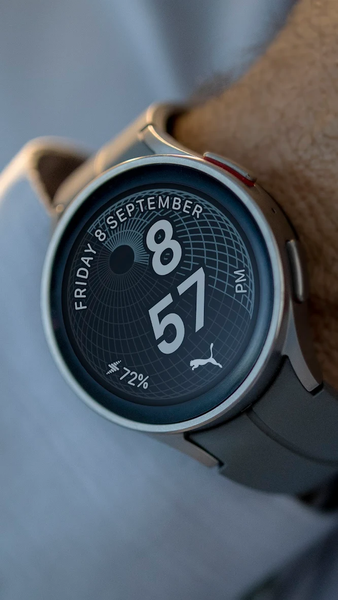 nbWatch: Globe Sport - عکس برنامه موبایلی اندروید