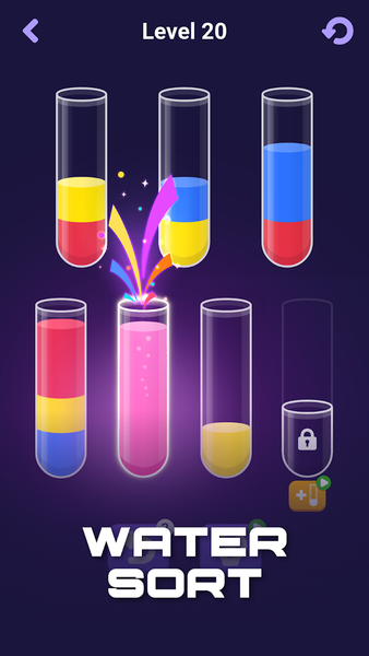 No Wifi Games - Offline Games - عکس بازی موبایلی اندروید