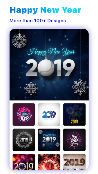 Photo Montage – Collage maker - عکس برنامه موبایلی اندروید