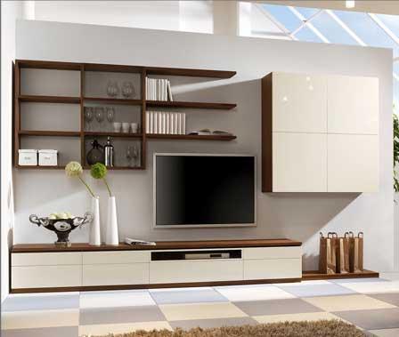 KABINET TV DESIGN - عکس برنامه موبایلی اندروید