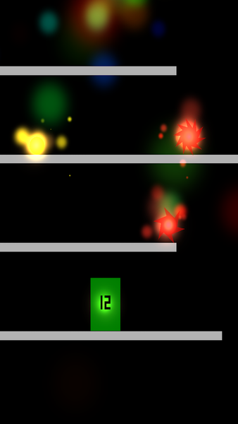 100 Platforms - Image screenshot of android app
