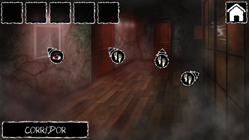 Specimen Zero - Online horror Game for Android - Download