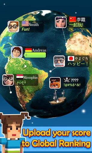 Joy Box: puzzles all in one - عکس بازی موبایلی اندروید