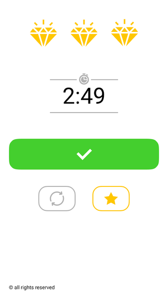 Jigsaw Motorcycle Puzzles - عکس بازی موبایلی اندروید