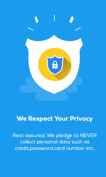 Nepali Keyboard - Image screenshot of android app