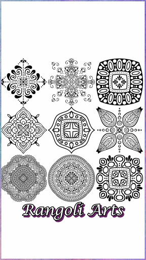 60 Pencil Mehndi design ideas  mehndi designs mehndi designs for  beginners mehndi designs book