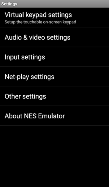 Epsxe netplay store