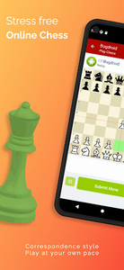 Android Apps by Pawns.app on Google Play