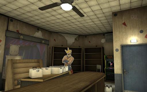 Guide For Ice Scream Horror ۲۰۲۰ : Walkthrough - عکس برنامه موبایلی اندروید