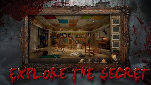 50 rooms escape:Can you escape - Gameplay image of android game