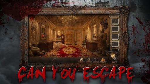 50 rooms escape:Can you escape - Gameplay image of android game