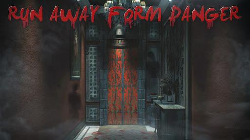 ۵۰ rooms escape canyouescape ۳ - عکس بازی موبایلی اندروید